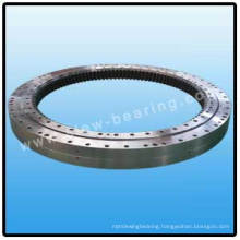 Turntable Slewing Bearing for tower crane